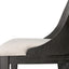 Sterling West-Side Chair