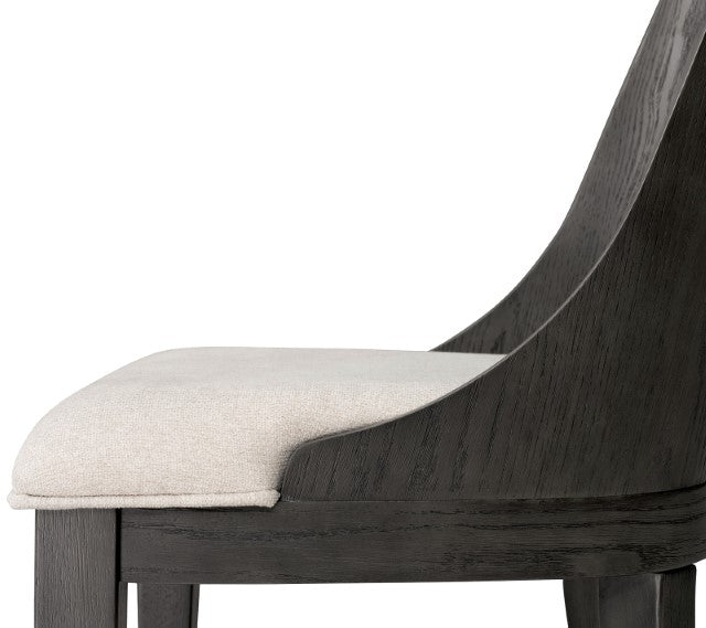 Sterling West-Side Chair