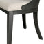Sterling West-Side Chair