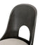 Sterling West-Side Chair