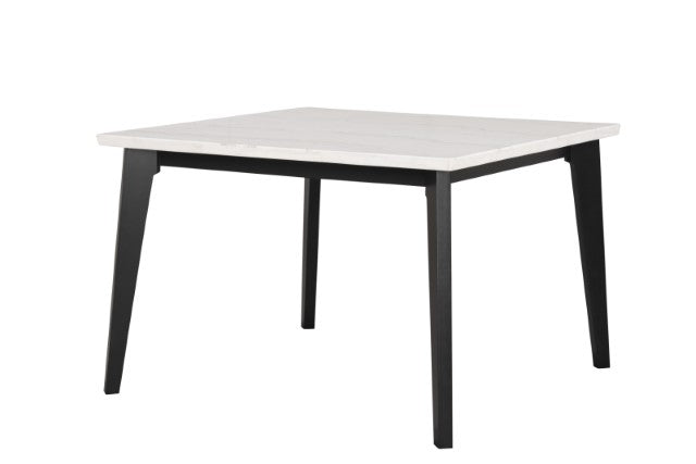 Sabro-Square Counter Ht. Table