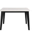 Sabro-Square Counter Ht. Table