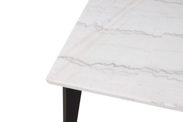 Sabro-Square Counter Ht. Table