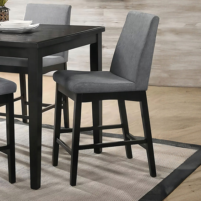 Strom-Counter Ht. Chair