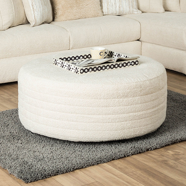 Newberg-Ottoman