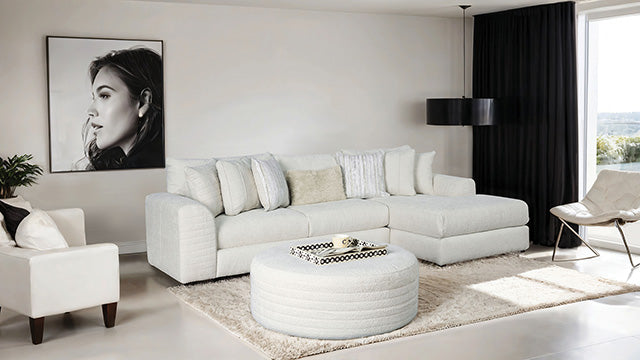 Newberg-Ottoman