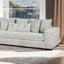Summerset-Sofa