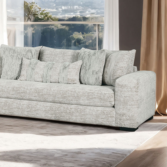 Summerset-Sofa