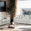 Summerset-Sofa