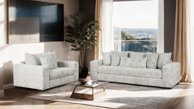 Summerset-Sofa