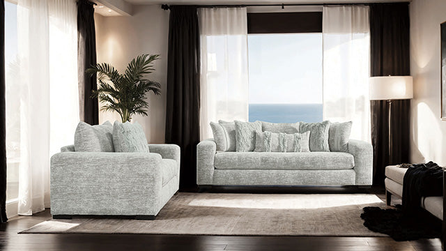 Summerset-Sofa