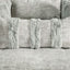 Summerset-Sofa