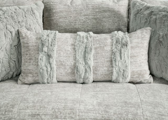Summerset-Sofa