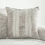 Summerset-Sofa