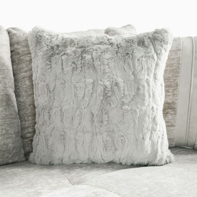 Summerset-Sofa