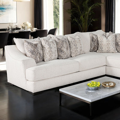 Moorpark-Sectional