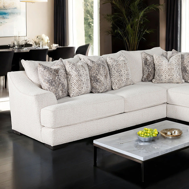 Moorpark-Sectional