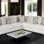 Moorpark-Sectional