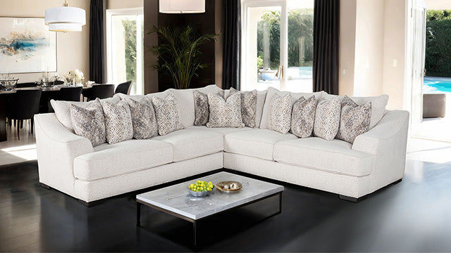 Moorpark-Sectional