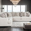 Moorpark-Sectional