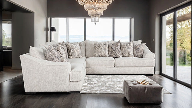 Moorpark-Sectional