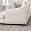 Moorpark-Sectional