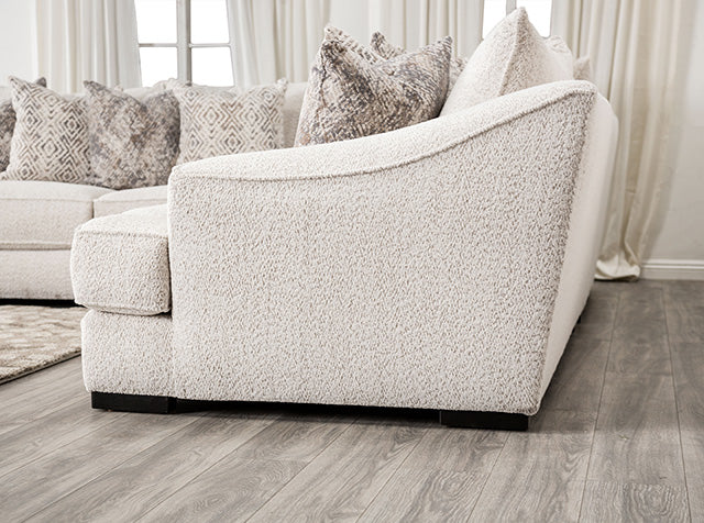 Moorpark-Sectional