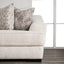 Moorpark-Sectional