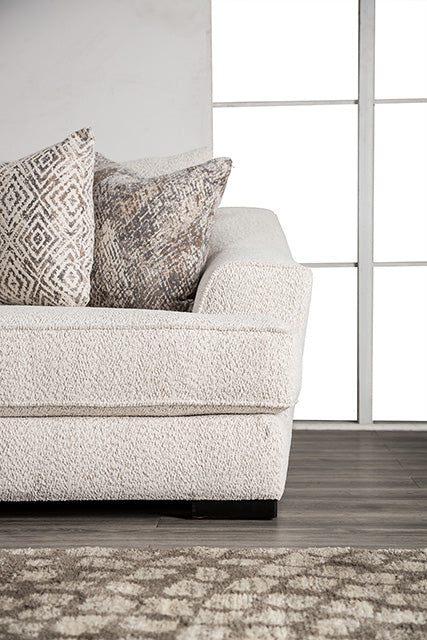 Moorpark-Sectional