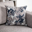 Harlow-Reversible Chaise Sectional