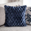 Harlow-Reversible Chaise Sectional