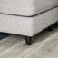 Harlow-Reversible Chaise Sectional
