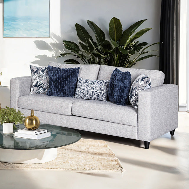 Harlow-Sofa