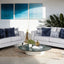 Harlow-Sofa