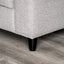Harlow-Loveseat