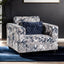 Harlow-Chair