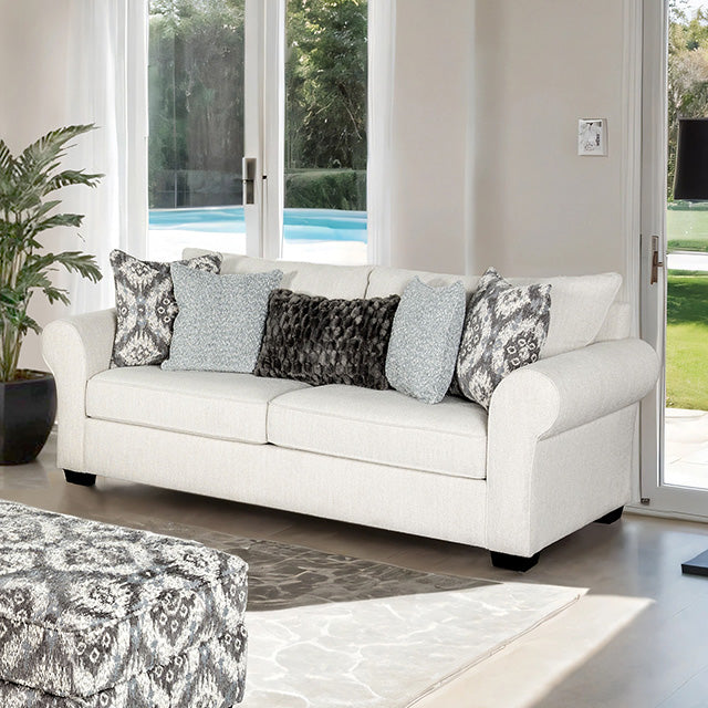 Queensbury-Sofa