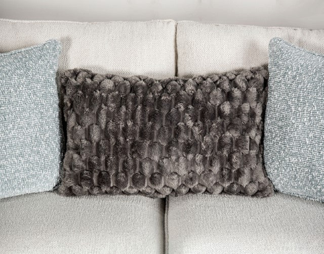 Queensbury-Sofa