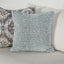 Queensbury-Sofa