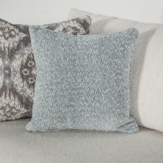 Queensbury-Sofa