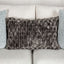 Queensbury-Loveseat