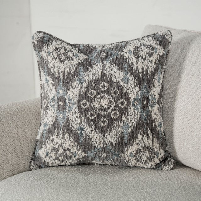 Queensbury-Loveseat