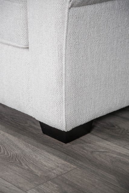 Queensbury-Loveseat