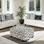 Queensbury-Accent Chair