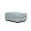 Queensbury-Ottoman