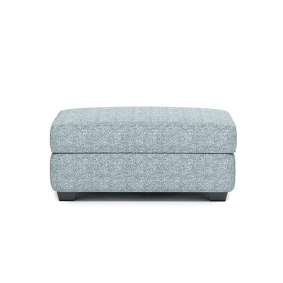 Queensbury-Ottoman