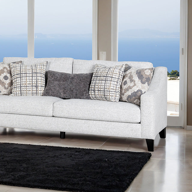 Turnham-Sofa