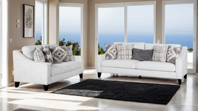 Turnham-Sofa