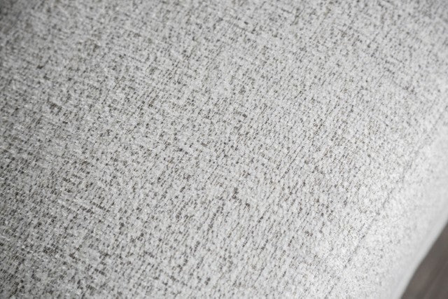 Turnham-Sofa