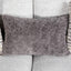 Turnham-Sofa